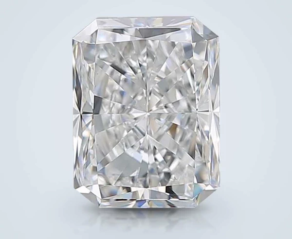 2.02 Carat · E · VS1 Rare Carat Ideal Cut