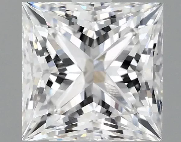 1.47 Carat · E · VS1 Rare Carat Ideal Cut