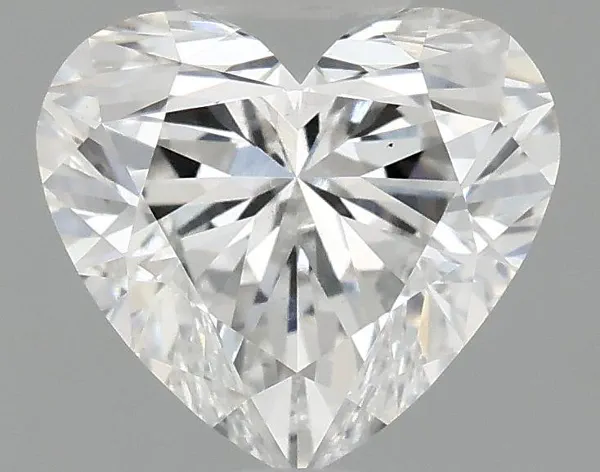 1.22 Carat · D · VS1 Rare Carat Ideal Cut