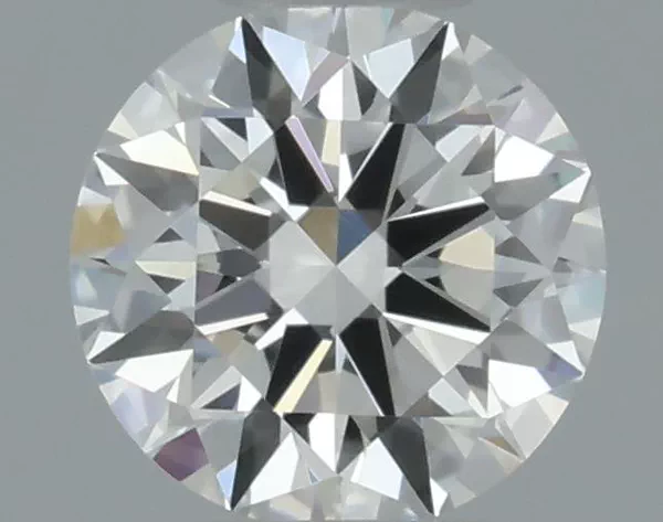 0.34 Carat · E · VVS1 Rare Carat Ideal Cut