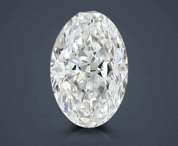 0.44 Carat · E · VVS1 Rare Carat Ideal Cut