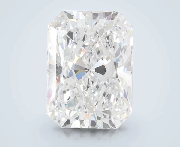 3.46 Carat · D · IF Rare Carat Ideal Cut