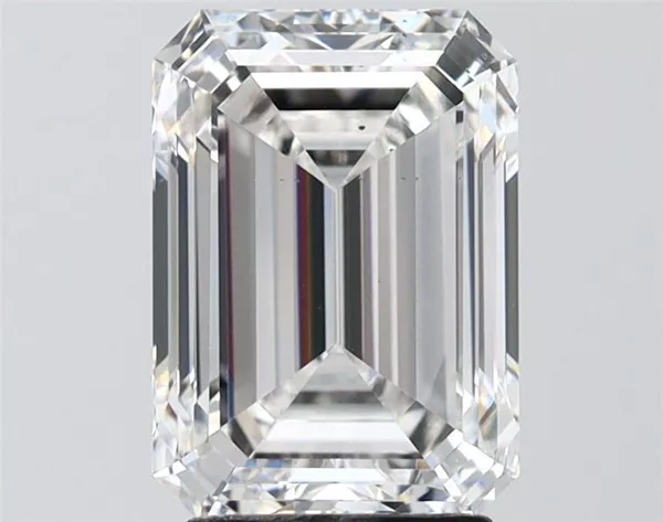 3.3 Carat · D · SI1 Rare Carat Ideal Cut