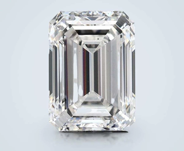 3.3 Carat · D · SI1 Rare Carat Ideal Cut