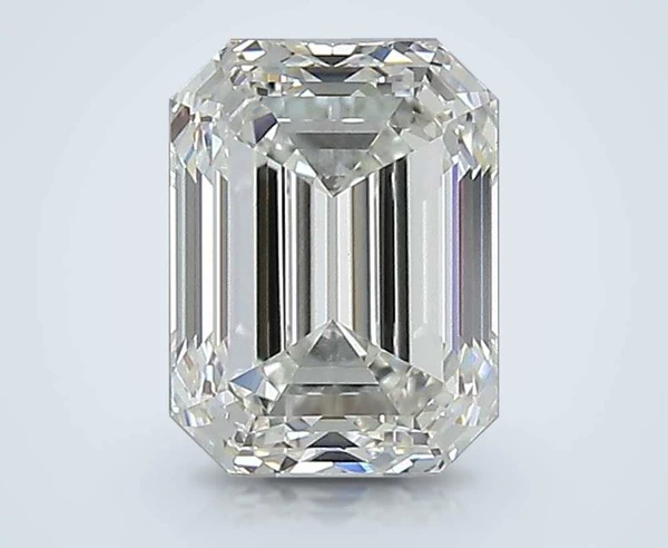1.5 Carat · I · VVS2 Rare Carat Ideal Cut
