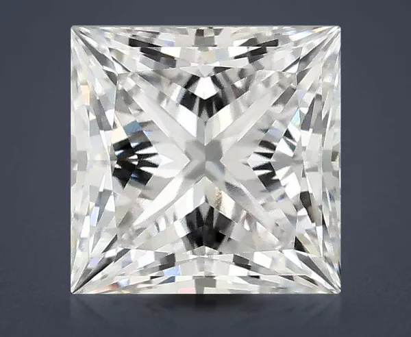 3.03 Carat · E · VVS2 Rare Carat Ideal Cut