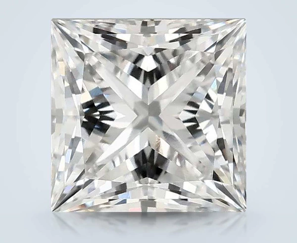 3.03 Carat · E · VVS2 Rare Carat Ideal Cut