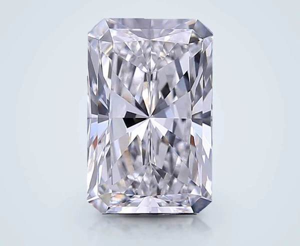 2.29 Carat · E · VVS1 Rare Carat Ideal Cut