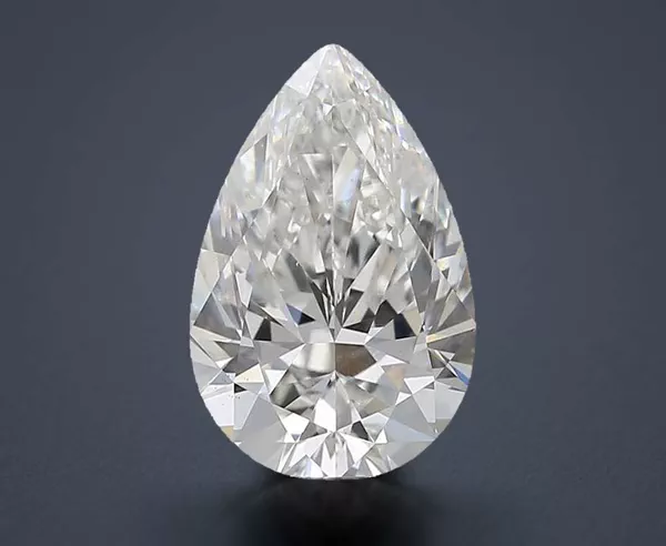 2 Carat · F · VS1 Rare Carat Ideal Cut