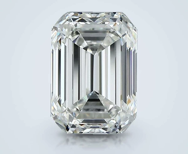 2.01 Carat · G · VVS1 Rare Carat Ideal Cut