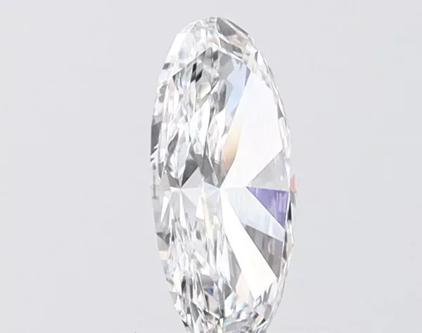 1 Carat · D · IF Rare Carat Ideal Cut