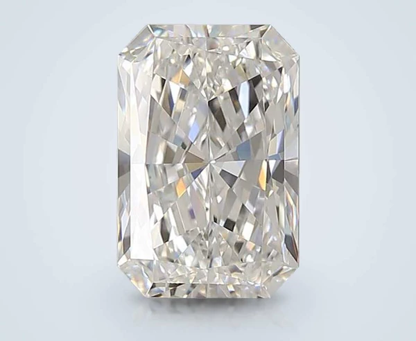 3.09 Carat · E · VVS1 Rare Carat Ideal Cut