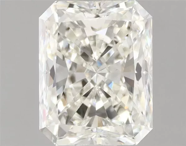 1.82 Carat · J · VS1 very good Cut