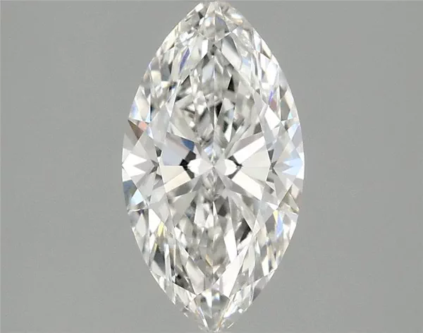 1.39 Carat · F · VVS2 Rare Carat Ideal Cut