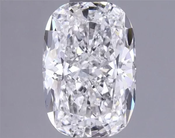 1.18 Carat · F · VS2 Rare Carat Ideal Cut