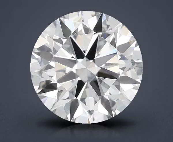 1 Carat · D · VS1 Rare Carat Ideal Cut