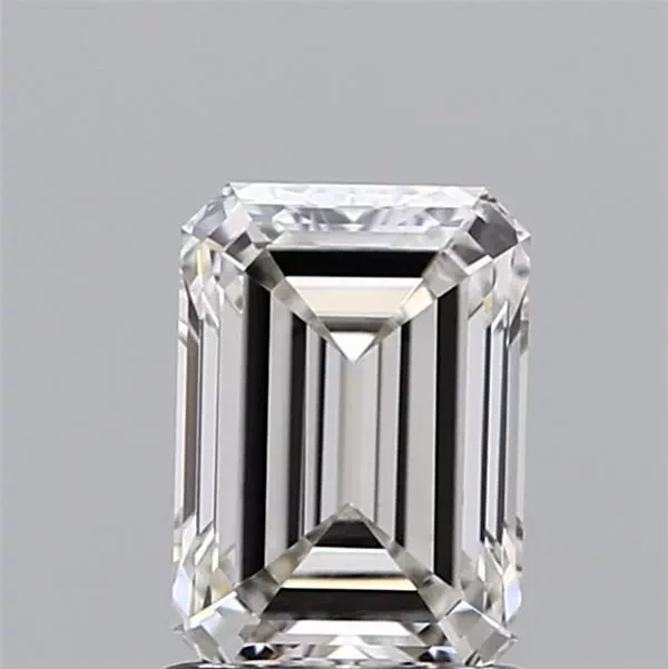 1.34 Carat · H · VVS2 Rare Carat Ideal Cut