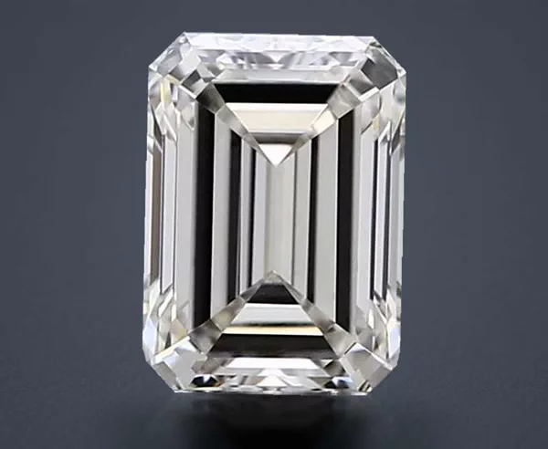 1.34 Carat · H · VVS2 Rare Carat Ideal Cut