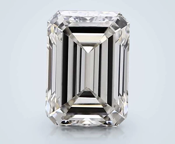 1.34 Carat · H · VVS2 Rare Carat Ideal Cut