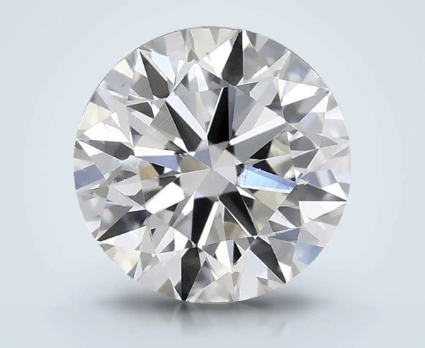 0.4 Carat · I · VS2 Rare Carat Ideal Cut