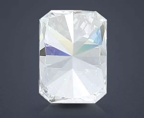 1.21 Carat · E · VVS1 Rare Carat Ideal Cut