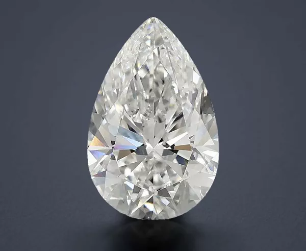 2.89 Carat · F · VS1 Rare Carat Ideal Cut