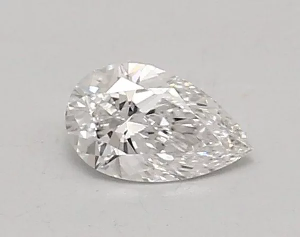 0.47 Carat · D · VVS1 Rare Carat Ideal Cut