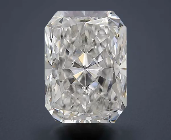 1.25 Carat · E · IF Rare Carat Ideal Cut
