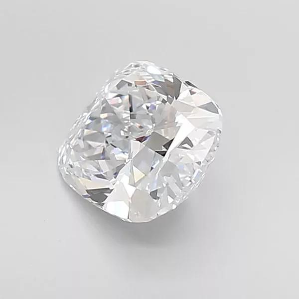 3.68 Carat · E · VVS1 Rare Carat Ideal Cut