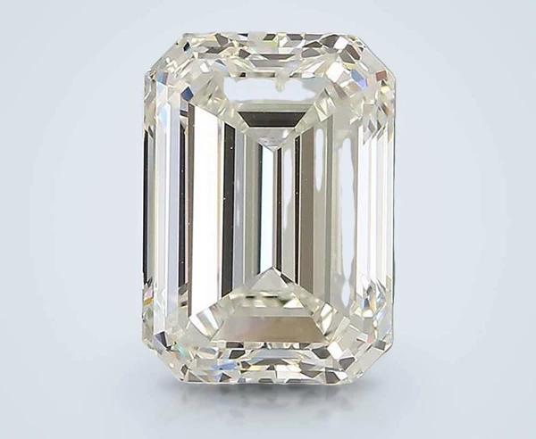3.39 Carat · J · VVS1 Rare Carat Ideal Cut