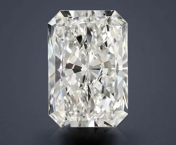 2.88 Carat · F · VS1 Rare Carat Ideal Cut
