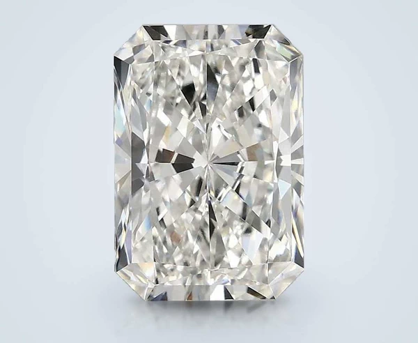 2.88 Carat · F · VS1 Rare Carat Ideal Cut