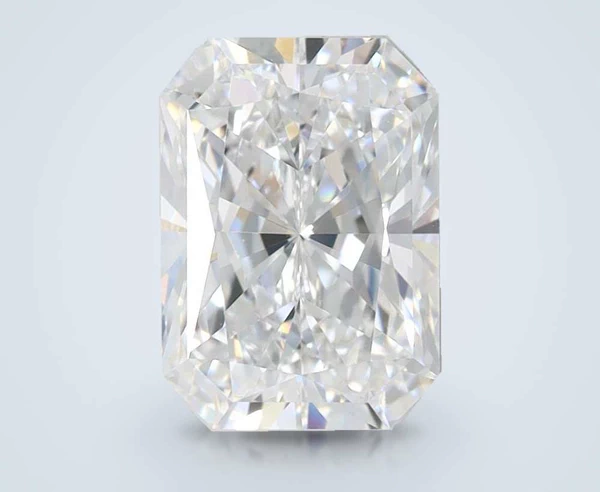 1.91 Carat · D · IF very good Cut