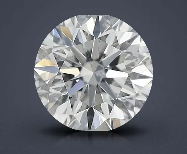 0.32 Carat · D · IF Rare Carat Ideal Cut