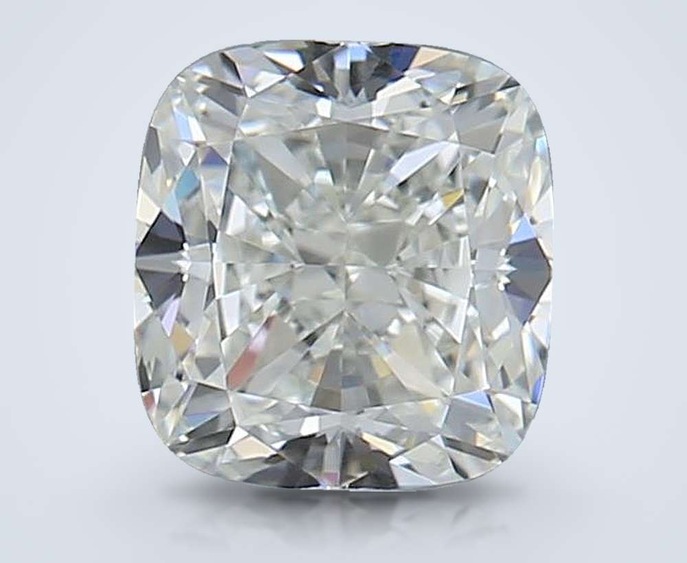 0.7 Carat · I · IF Rare Carat Ideal Cut