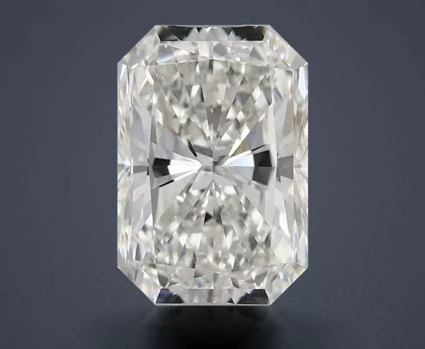 1.24 Carat · E · VVS2 Rare Carat Ideal Cut