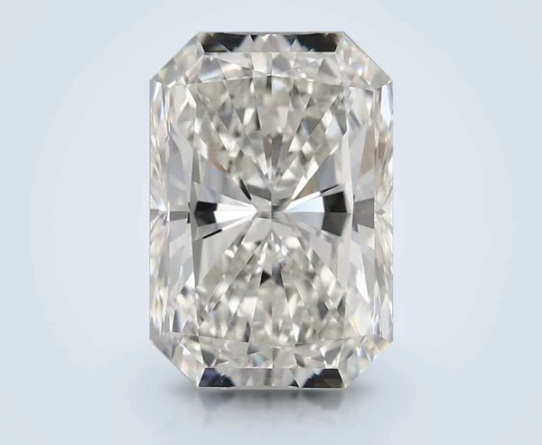 1.24 Carat · E · VVS2 Rare Carat Ideal Cut