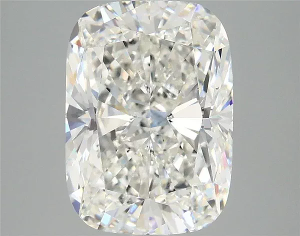 4.01 Carat · F · VS2 Rare Carat Ideal Cut