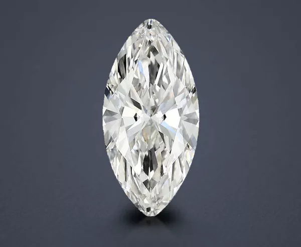 2.89 Carat · F · VS1 Rare Carat Ideal Cut
