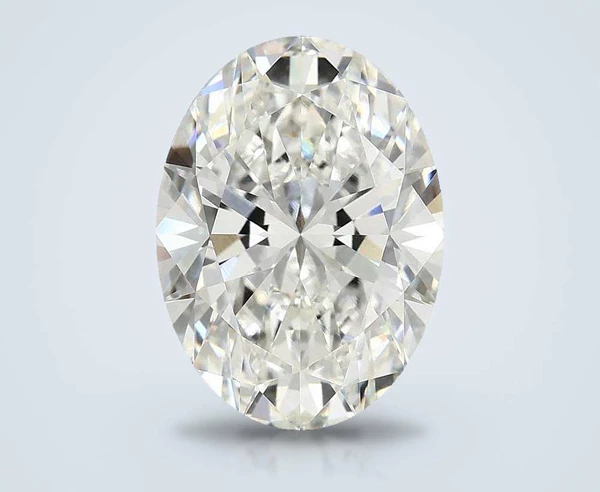 4.02 Carat · G · VVS2 Rare Carat Ideal Cut