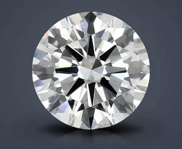 1.92 Carat · E · VS2 Rare Carat Ideal Cut
