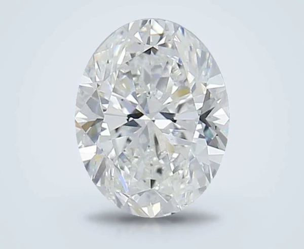 0.8 Carat · F · VS2 very good Cut
