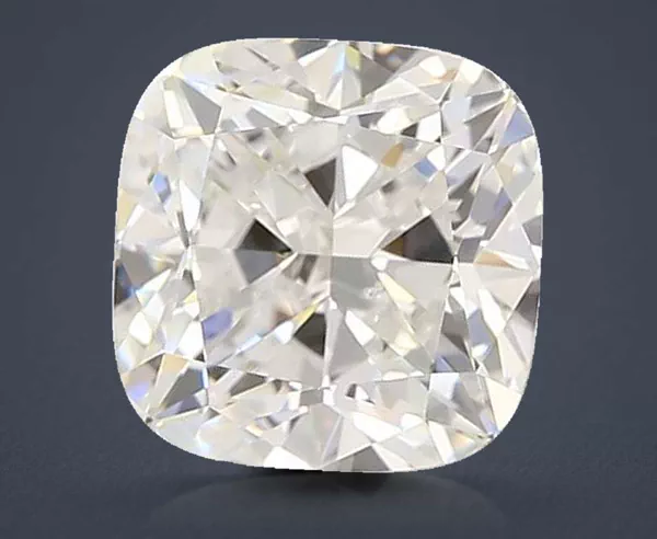 2 Carat · E · VVS2 Rare Carat Ideal Cut