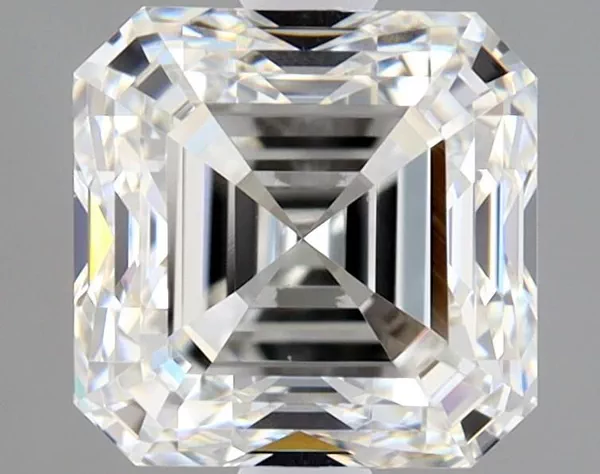 1.5 Carat · H · VVS2 very good Cut