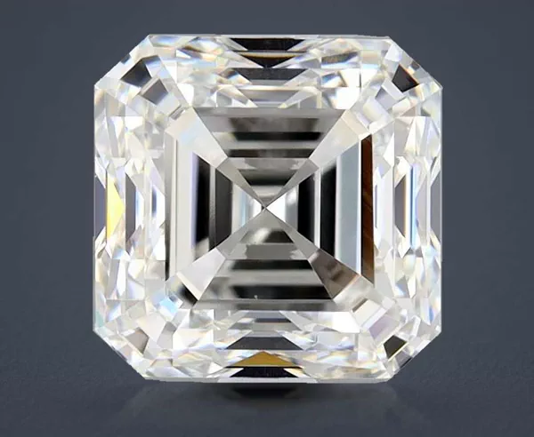 1.5 Carat · H · VVS2 very good Cut
