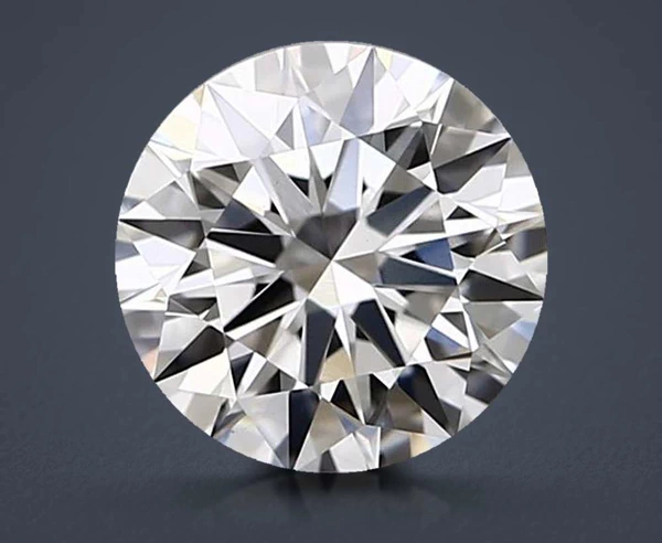 1.01 Carat · D · VS1 Rare Carat Ideal Cut