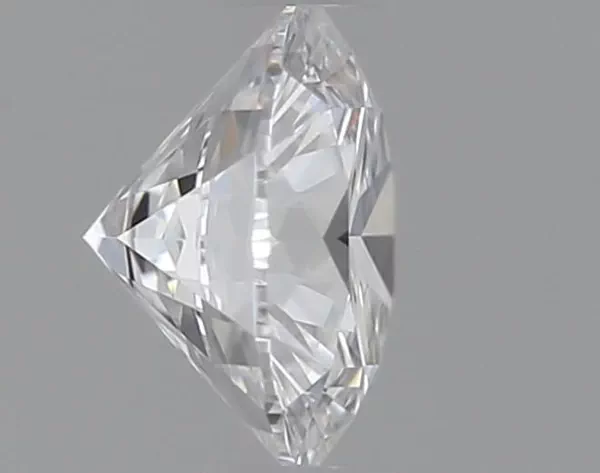0.19 Carat · D · IF Rare Carat Ideal Cut
