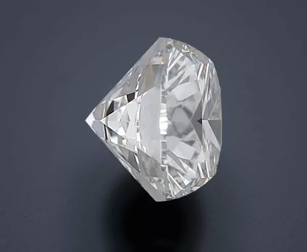 0.19 Carat · D · IF Rare Carat Ideal Cut