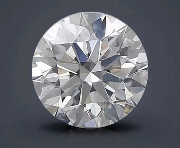0.6 Carat · G · SI1 Rare Carat Ideal Cut