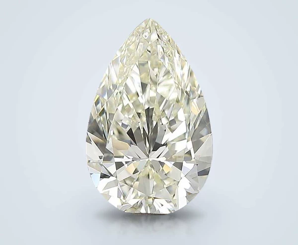 3.02 Carat · J · IF Rare Carat Ideal Cut